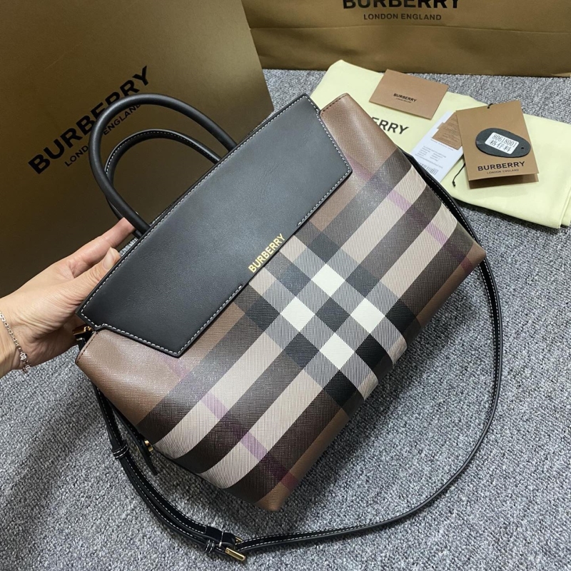 Bv*b*rry satchel bags